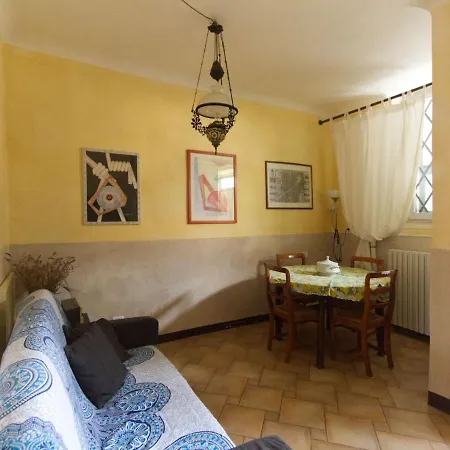 Heritage In Marche With Garden And Barbeque *